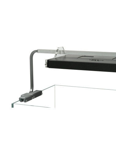 Skylight - Stand HYPERSPOT F/R
