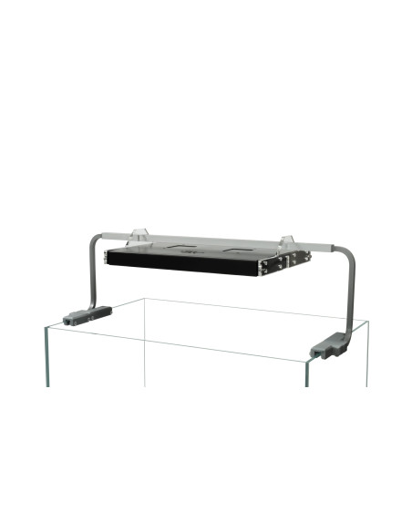 Skylight - Stand HYPERSPOT F/R