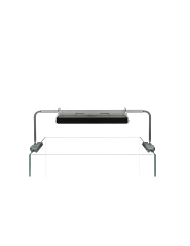 Skylight - Stand HYPERSPOT F/R