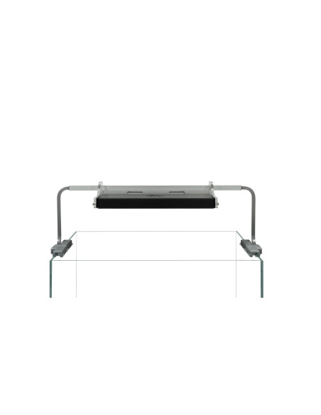 Skylight - Stand HYPERSPOT F/R