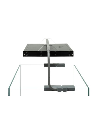Skylight - Stand HYPERSPOT F/R