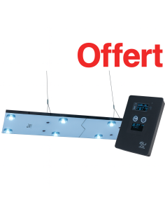 Skylight - Hyperspot L