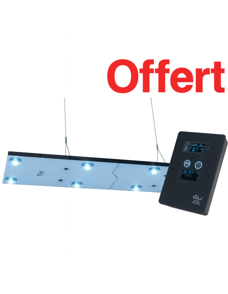 Skylight - Hyperspot L