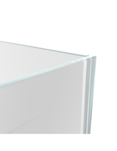 Me Cubito (30 x 30 x 30 cm) 5 mm Extra clair