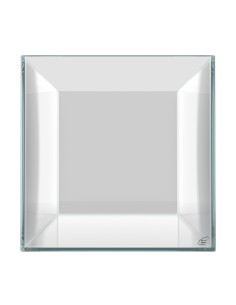 Me Cubito (30 x 30 x 30 cm) 5 mm Extra clair