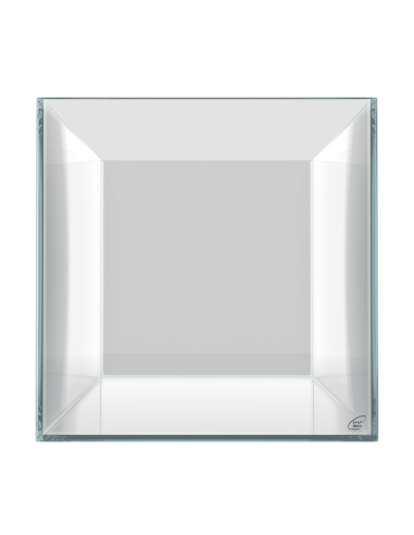 Me Cubito (30 x 30 x 30 cm) 5 mm Extra clair