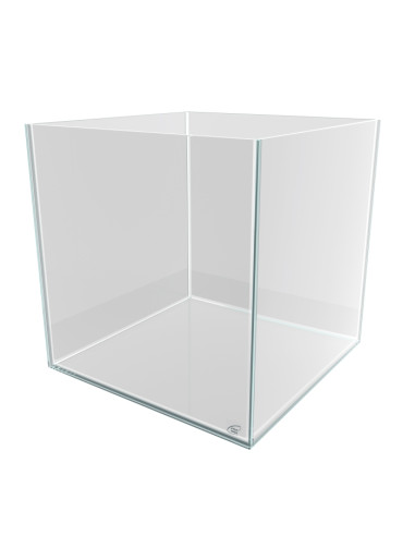 Me Cubito (30 x 30 x 30 cm) 5 mm Extra clair