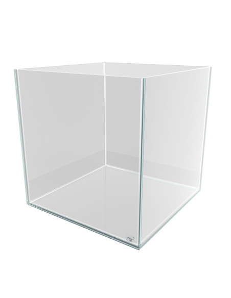 Me Cubito (30 x 30 x 30 cm) 5 mm Extra clair