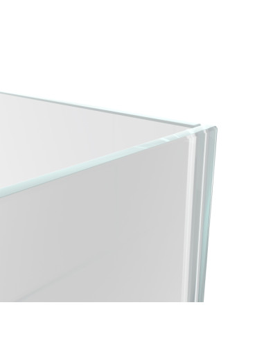 Me Cubito (60 x 30 x 25 cm) 5 mm Extra clair