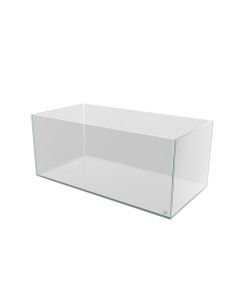 Me Cubito (60 x 30 x 25 cm) 5 mm Extra clair 2