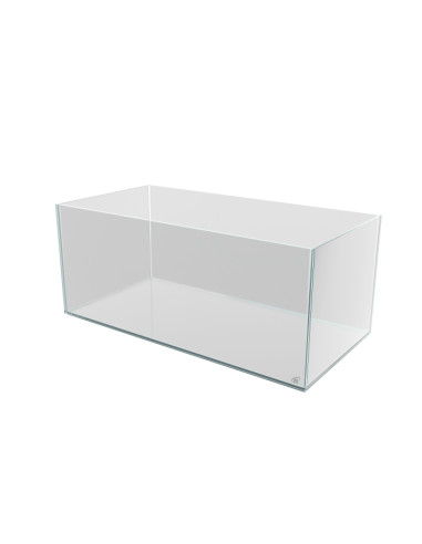 Me Cubito (60 x 30 x 25 cm) 5 mm Extra clair