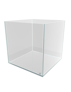 Me Cubito (20 x 20 x 20 cm) 5 mm Extra clair 2