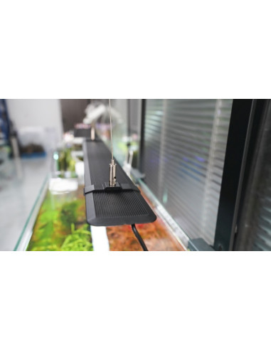 Chihiros - Kit de suspension AII