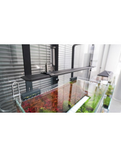 Chihiros - Kit de suspension AII 2