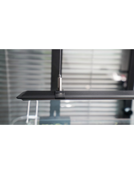 Chihiros - Kit de suspension AII