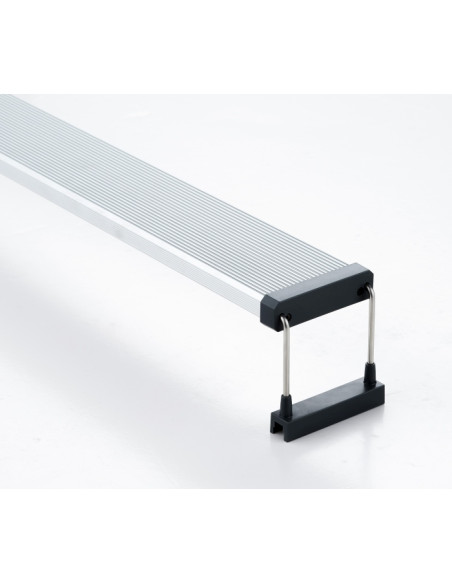 Chihiros B45 - 45-65cm