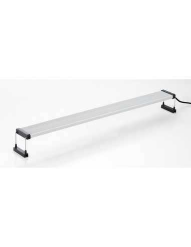 Chihiros B45 - 45-65cm