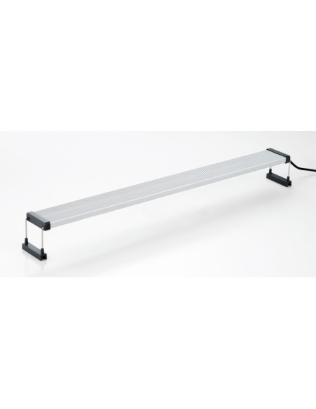 Chihiros B80 - 80-100cm