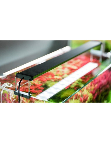 Chihiros B90 - 90-110cm