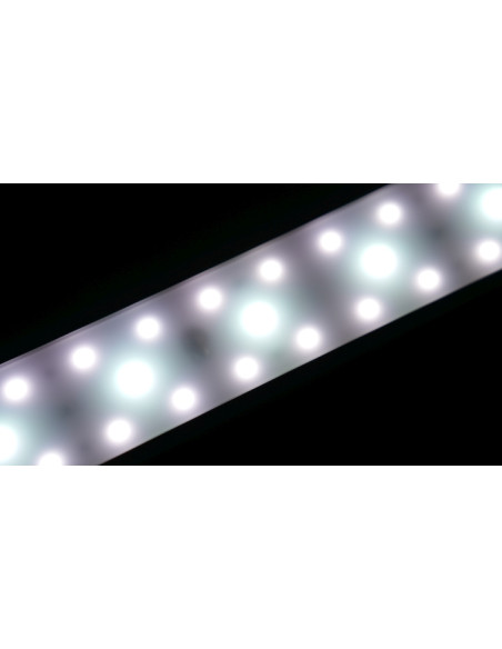 Chihiros B120 - 120-140cm