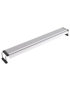 Chihiros - Mirror Shades pour B60 2