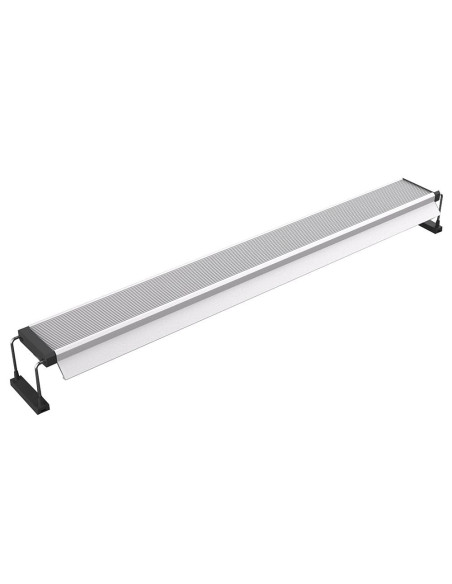 Chihiros - Mirror Shades pour B90