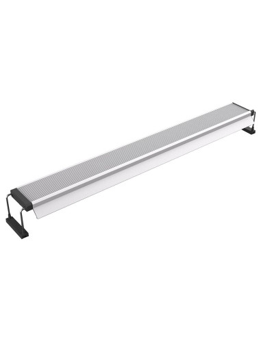 Chihiros - Mirror Shades pour B120