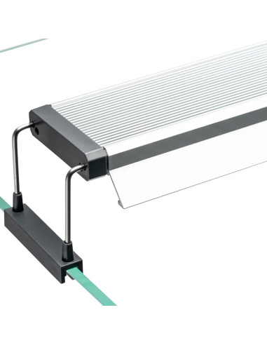 Chihiros - Mirror Shades pour B120