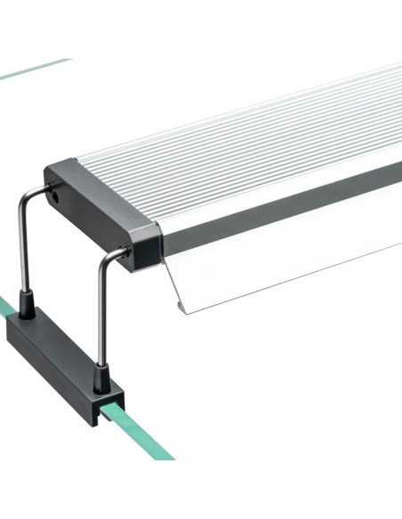 Chihiros - Mirror Shades pour B120