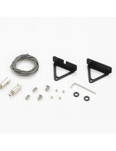 Chihiros - Kit de suspension pour B-line
