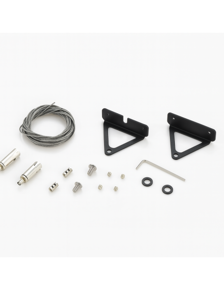 Chihiros - Kit de suspension pour B-line