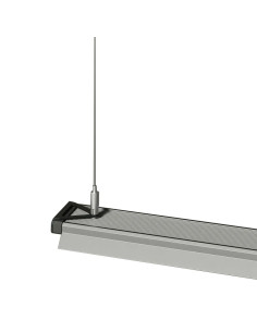 Chihiros - Kit de suspension pour B-line 2