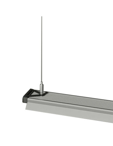 Chihiros - Kit de suspension pour B-line