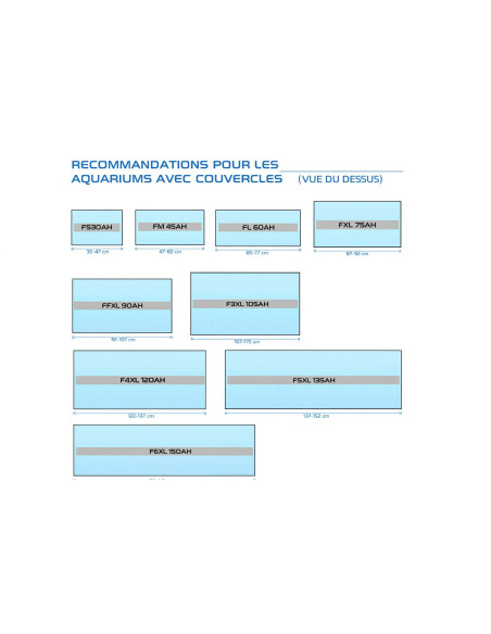 Skylight - Entriq FS.30