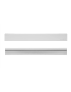 Chihiros - Mirror Shade pour WRGB Vivid 3 Blanc