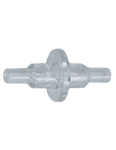 Hobby - Réduction 4/6 mm vers 2/3 mm - 2pcs 2