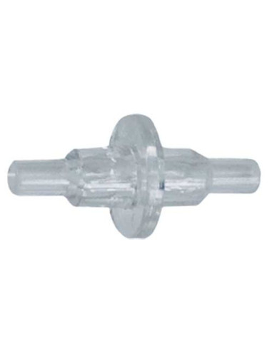 Hobby - Réduction 4/6 mm vers 2/3 mm - 2pcs