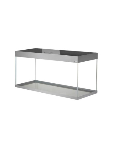 Aquael - Opti Set Gris 240L