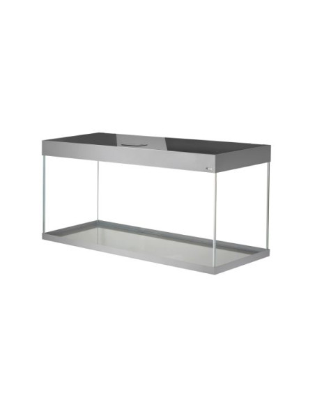 Aquael - Opti Set Gris 240L