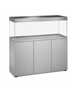 Aquael - Opti Set Gris 240L