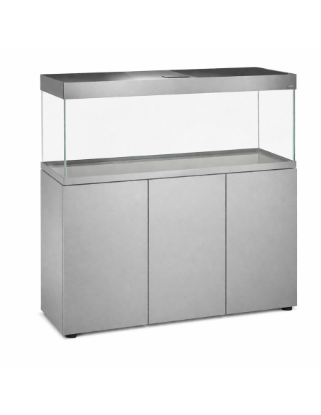 Aquael - Opti Set Gris 240L