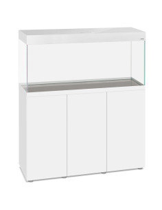 Aquael - Opti Set Blanc 240L
