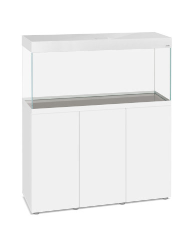 Aquael - Opti Set Blanc 240L