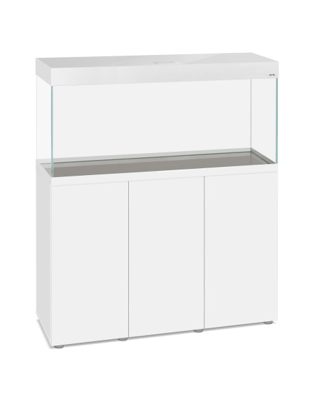 Aquael - Opti Set Blanc 240L