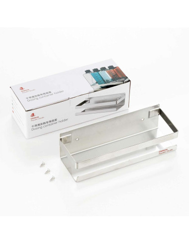 Chihiros - Dosing Pump Mate System - Kit...