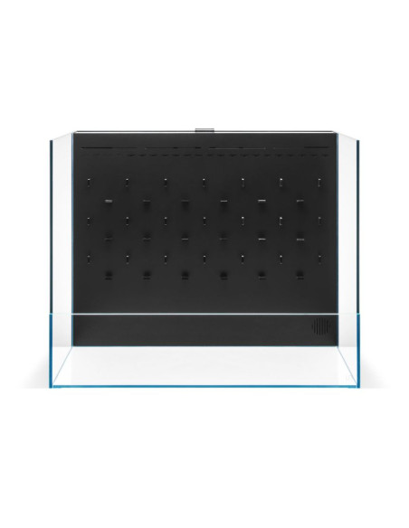 UNS - Foresta Paludarium 75E (75*45*60cm/8mm)