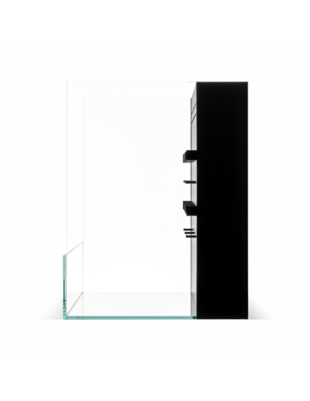 UNS - Foresta Paludarium 90E (90*56*60cm/8mm)