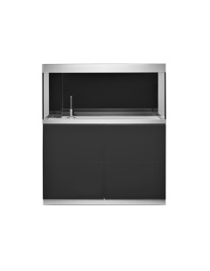 Oase - HighLine Optiwhite 300 - Anthracite