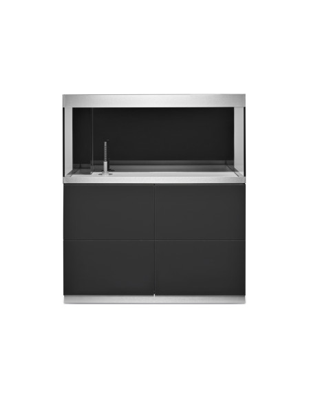 Oase - HighLine Optiwhite 300 - Anthracite