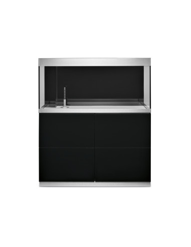 Oase - HighLine Optiwhite 300 - Noir